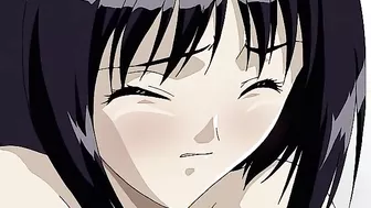 Tie me up and whip my wet, hairy pussy until I go wild! #Hentai #BDSM Tie me up and whip my wet, hairy pussy until I go wild! #Hentai #BDSM