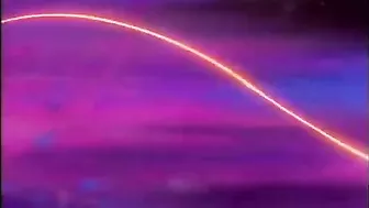 The tentacled monster binds a schoolgirl and violates every orifice in an erotic hentai fantasy.