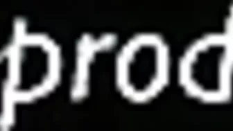 Nurse gets gangbanged in hentai scene.