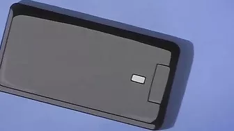 Hospital patient indulges in wild sex with multiple naughty nurses in a hentai fantasy.