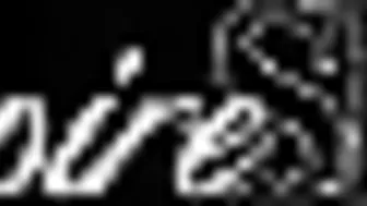 Triss Merigold dominates and penetrates a female with her strap-on in hentai porn.