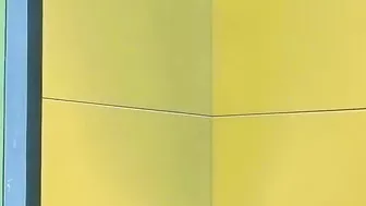 Busty hentai girls get abducted and brutally fucked.