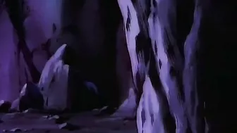 Nun and schoolgirl indulge in a hot threesome with the college doctor.