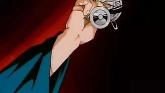 Nun and schoolgirl indulge in a hot threesome with the college doctor.