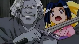 Selling hentai slave girls with anime-style pussies can fetch high prices.