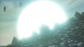 Hentai artist adds new catgirls and furry characters to his erotic collection.