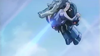 Hentai artist adds new catgirls and furry characters to his erotic collection. Hentai artist adds new catgirls and furry characters to his erotic collection.