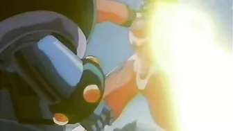 Hentai artist adds new catgirls and furry characters to his erotic collection.