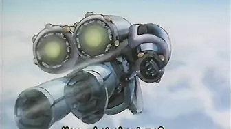 Hentai artist adds new catgirls and furry characters to his erotic collection. Hentai artist adds new catgirls and furry characters to his erotic collection.