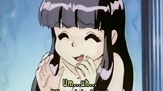 Hentai artist adds new catgirls and furry characters to his erotic collection. Hentai artist adds new catgirls and furry characters to his erotic collection.