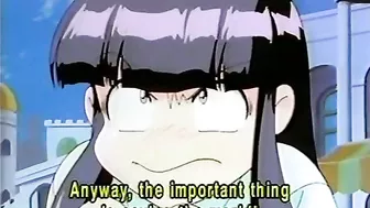 Hentai artist adds new catgirls and furry characters to his erotic collection. Hentai artist adds new catgirls and furry characters to his erotic collection.