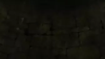 Hentai Princess gets banged by rough gangbangers in a kinky orgy.