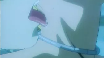 Legend of the Overfiend - Inferno Road 2 - A demon fucks every hole in a sentence that is shortened and grammatically corrected for an adult hentai audience. Legend of the Overfiend - Inferno Road 2 - A demon fucks every hole in a sentence that is shortened and grammatically corrected for an adult hentai audience.