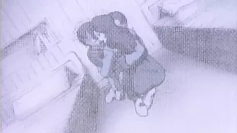 Legend of the Overfiend - Inferno Road 2 - A demon fucks every hole in a sentence that is shortened and grammatically corrected for an adult hentai audience.