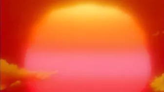 Legend of the Overfiend - Inferno Road 2 - A demon fucks every hole in a sentence that is shortened and grammatically corrected for an adult hentai audience.