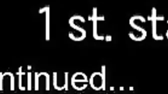 A sick scientist transforms into a tentacled creature and has sex with busty anime girls in hentai scenes.