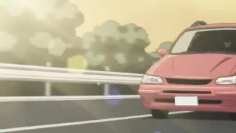 A sick scientist transforms into a tentacled creature and has sex with busty anime girls in hentai scenes.