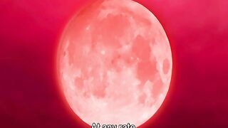 Sexy demon-tentacle hentai animation with cute anime girls getting impregnated.