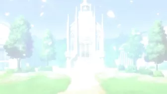 Pervy photographer captures kinky shots of sexy monsters on hentai porn site.