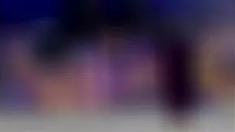 Nurse Me! features a virgin hentai nurse being tied up and fucked by a pervy doctor.