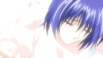 Nurse Me! features a virgin hentai nurse being tied up and fucked by a pervy doctor. Nurse Me! features a virgin hentai nurse being tied up and fucked by a pervy doctor.