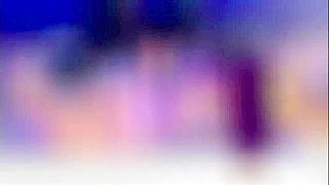 Nurse Me! features a virgin hentai nurse being tied up and fucked by a pervy doctor.