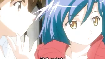 Schoolgirls tie up and enslave their classmate for sexual pleasure on a hentai website. Schoolgirls tie up and enslave their classmate for sexual pleasure on a hentai website.