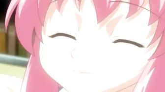 Schoolgirls tie up and enslave their classmate for sexual pleasure on a hentai website.