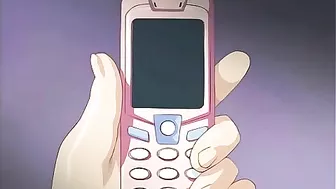 Princess gets fucked by an ugly teacher in a virgin hentai gym class.