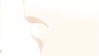 Princess gets fucked by an ugly teacher in a virgin hentai gym class.