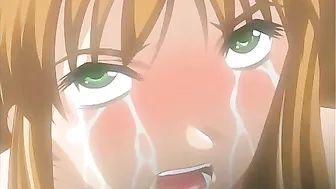 Princess gets fucked by an ugly teacher in a virgin hentai gym class. Princess gets fucked by an ugly teacher in a virgin hentai gym class.