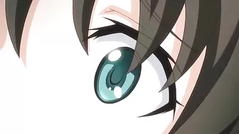 Hentai schoolgirl in cute uniform with tight virgin pussy hole getting deep pounding. Hentai schoolgirl in cute uniform with tight virgin pussy hole getting deep pounding.