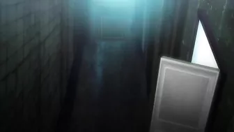 Seduced by a fairy's love potion, a group of humans engage in wild sex acts with each other and mythical creatures.