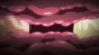 Seduced by a fairy's love potion, a group of humans engage in wild sex acts with each other and mythical creatures.