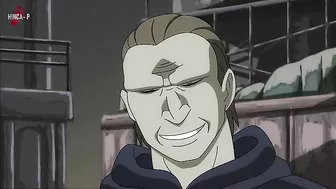 Ashley from Resident Evil gets tentacled and fucked in a bizarre hentai scene.