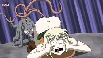 Ashley from Resident Evil gets tentacled and fucked in a bizarre hentai scene. Ashley from Resident Evil gets tentacled and fucked in a bizarre hentai scene.