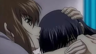 Hentai bad sis cuffed and fucked hard. Hentai bad sis cuffed and fucked hard.