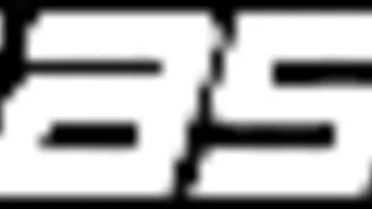 Hentai video - Taimanin Asagi 2.5 - Female ninja enslaved and gangbanged on a train.