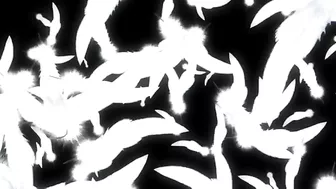 Hentai video - Ride of the Valkyrie 2 ep2 - Big-breasted futa girl covered in cum fucks a female warrior.