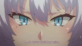 Redo - A furry wolf girl was anally penetrated from behind while receiving oral sex in front. Redo - A furry wolf girl was anally penetrated from behind while receiving oral sex in front.