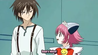 Arisa, an AI-powered anime character, saves her friends from a group of villains in a hentai-themed adventure. Arisa, an AI-powered anime character, saves her friends from a group of villains in a hentai-themed adventure.