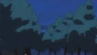 Arisa, an AI-powered anime character, saves her friends from a group of villains in a hentai-themed adventure.