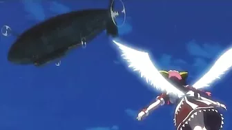 Arisa, an AI-powered anime character, saves her friends from a group of villains in a hentai-themed adventure. Arisa, an AI-powered anime character, saves her friends from a group of villains in a hentai-themed adventure.