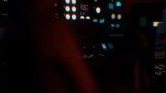 Jill Valentine is ravaged by undead creatures in a hentai-style nightmare.