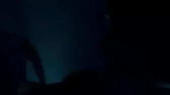 Jill Valentine is ravaged by undead creatures in a hentai-style nightmare.