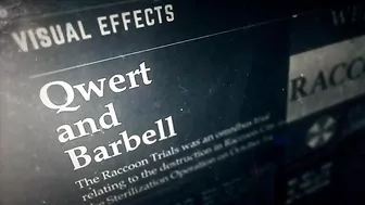 Jill Valentine is ravaged by undead creatures in a hentai-style nightmare.