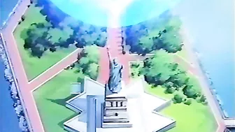 Sexy hentai catgirl satisfies your deepest fantasies.