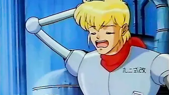 Sexy hentai catgirl satisfies your deepest fantasies. Sexy hentai catgirl satisfies your deepest fantasies.