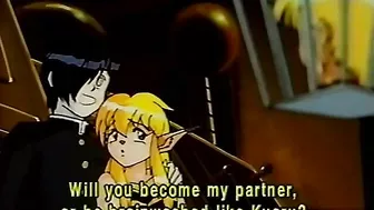 Sexy hentai catgirl satisfies your deepest fantasies.