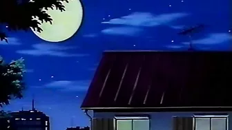 Sexy hentai catgirl satisfies your deepest fantasies.